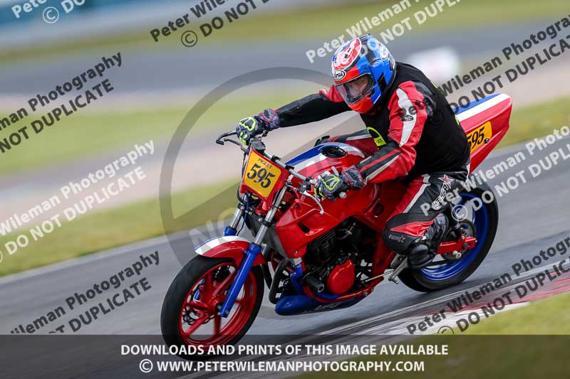 PJ Motorsport Photography 2020;donington no limits trackday;donington park photographs;donington trackday photographs;no limits trackdays;peter wileman photography;trackday digital images;trackday photos